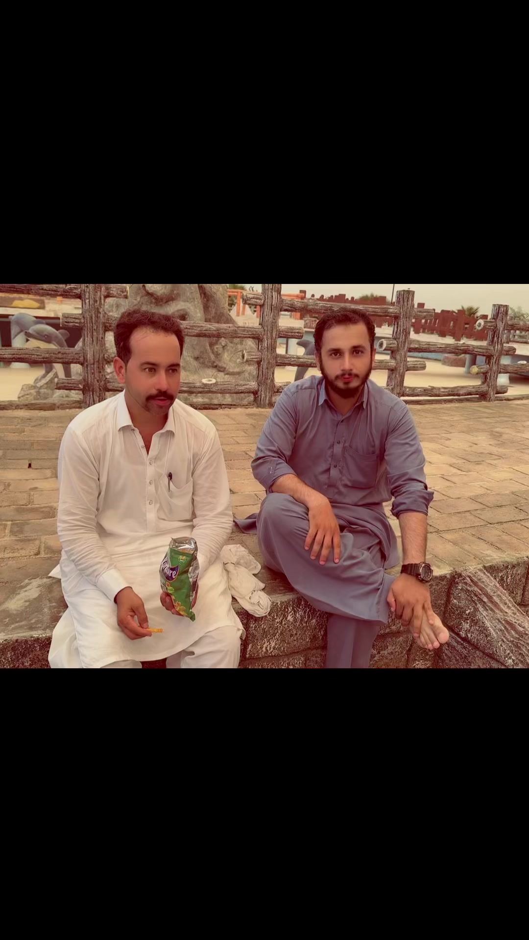 @its_awais__:arman.