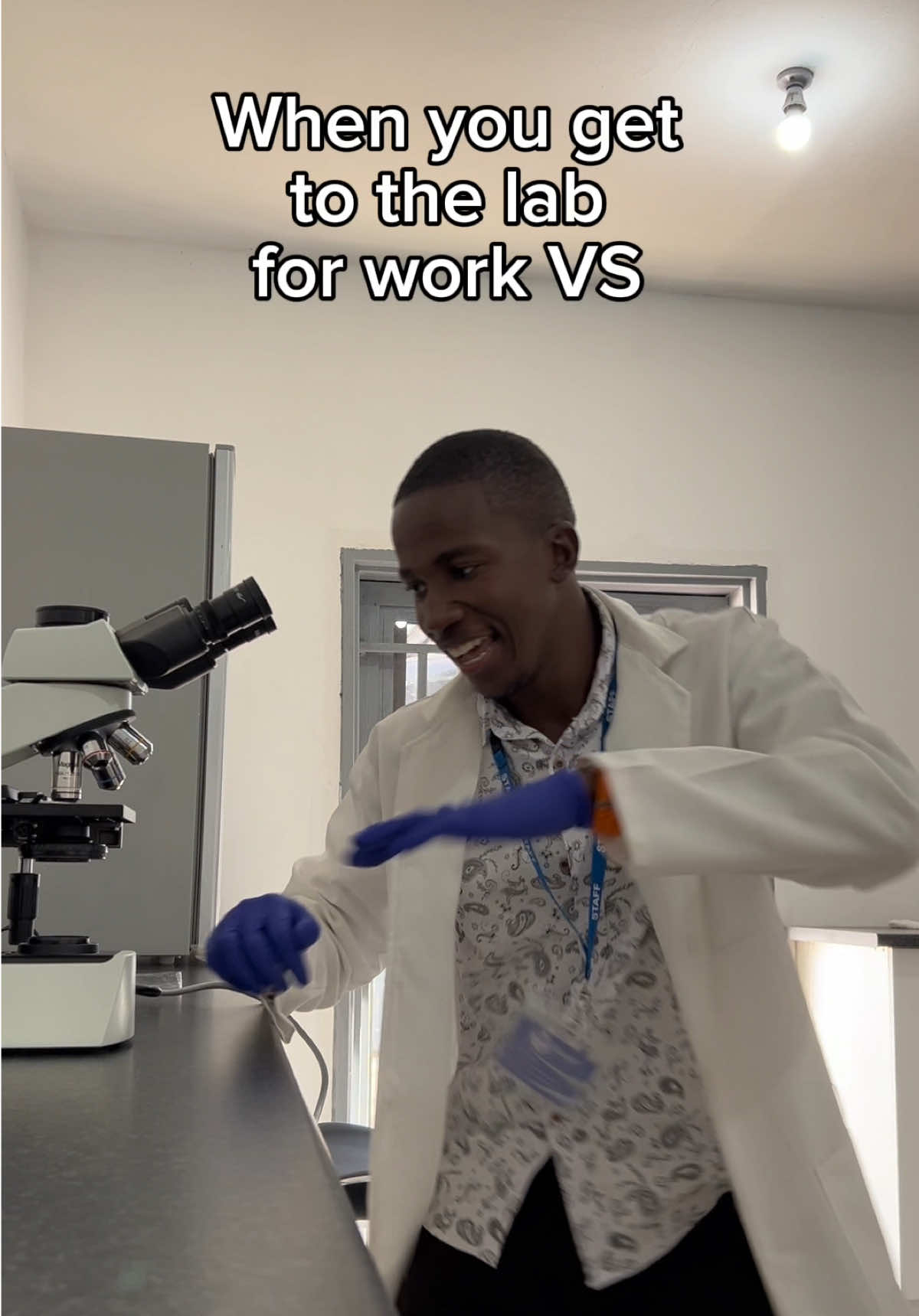 @askyourscientist 🧑🏾🔬🧬