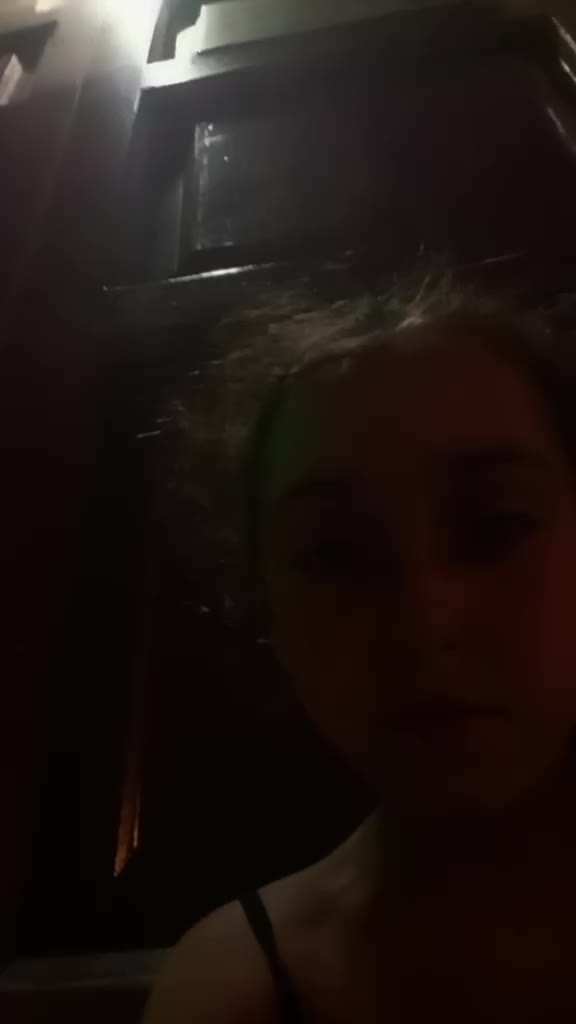 @Giovanna Gentile
