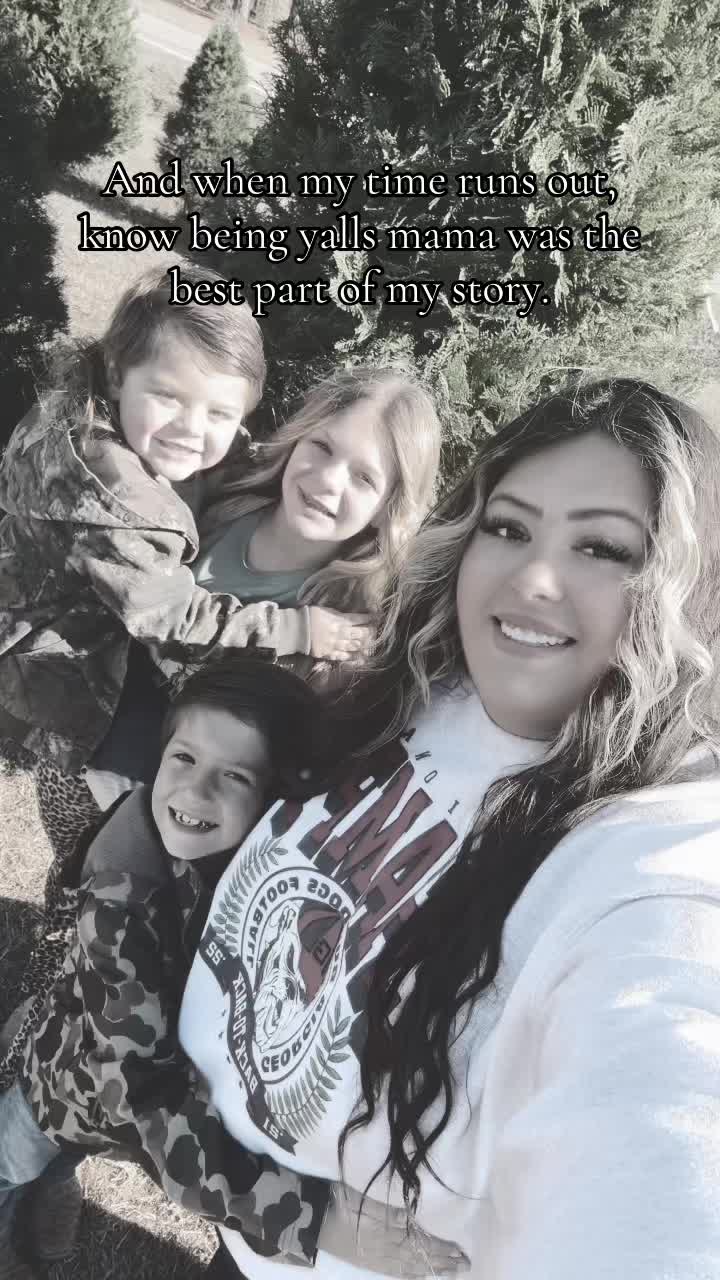 @MamaKk 🤟🏼