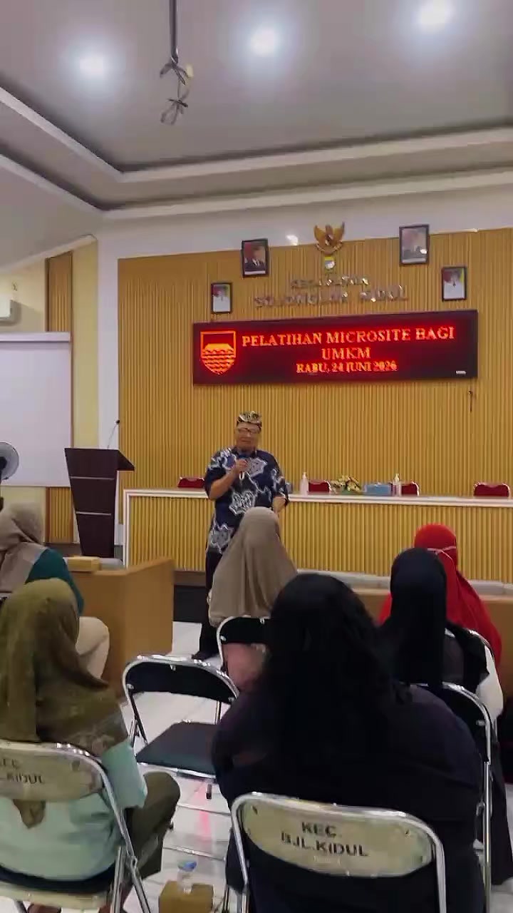 @Ichsan Solihudin