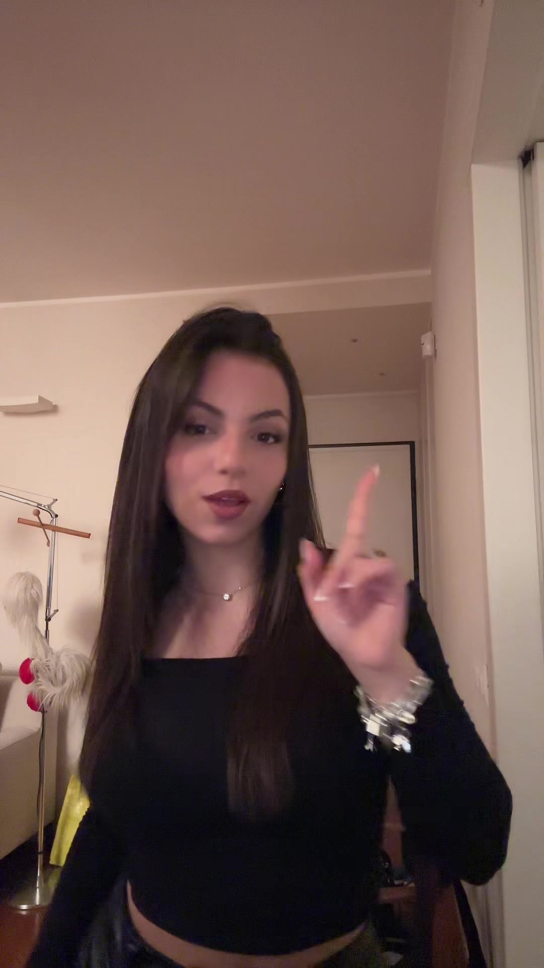 @giulietta