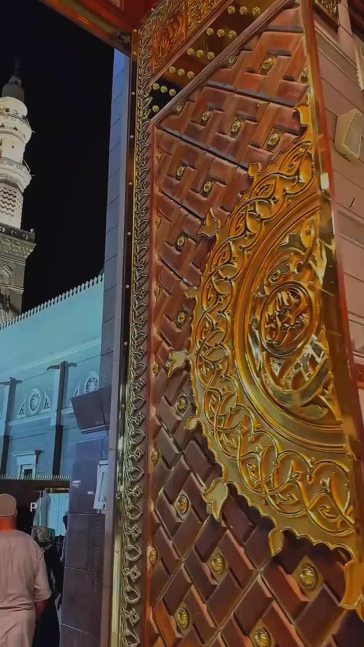 @✨Madina✨