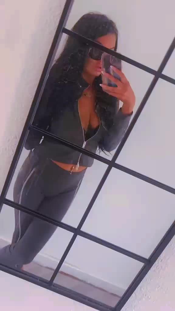 @channy96xx