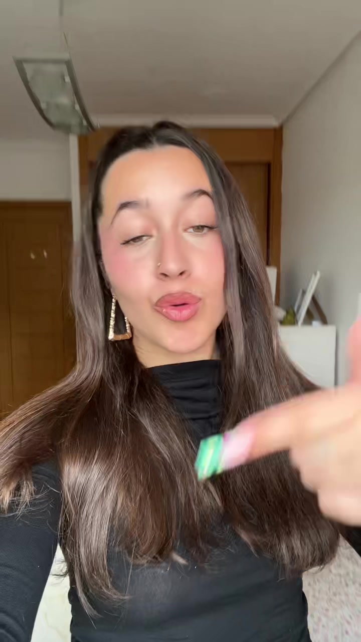 @samaraaperezz