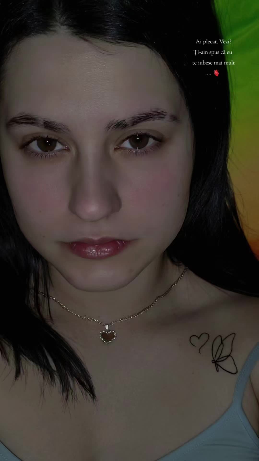 @Lidia Denisa