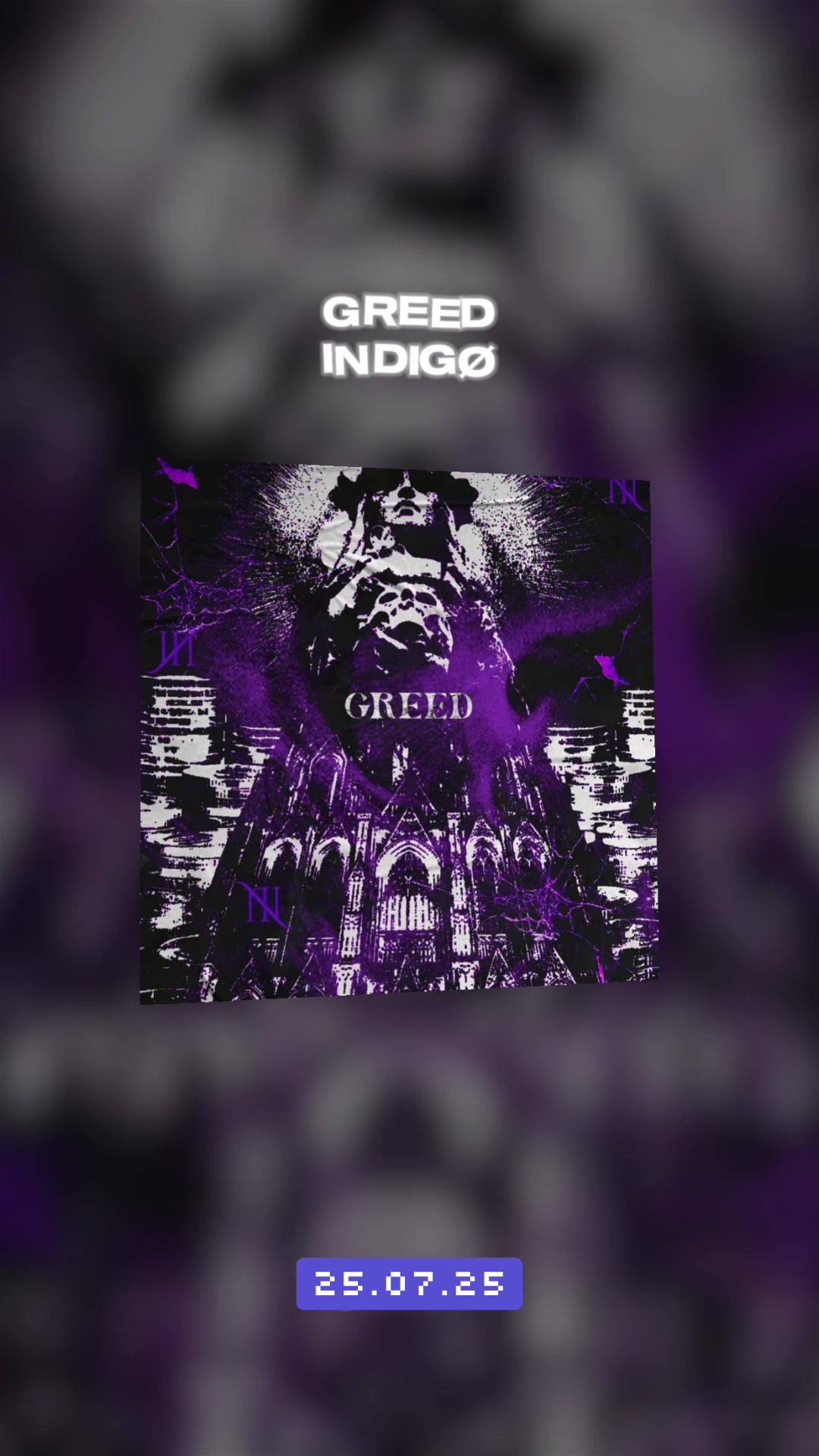 @Indigø_band