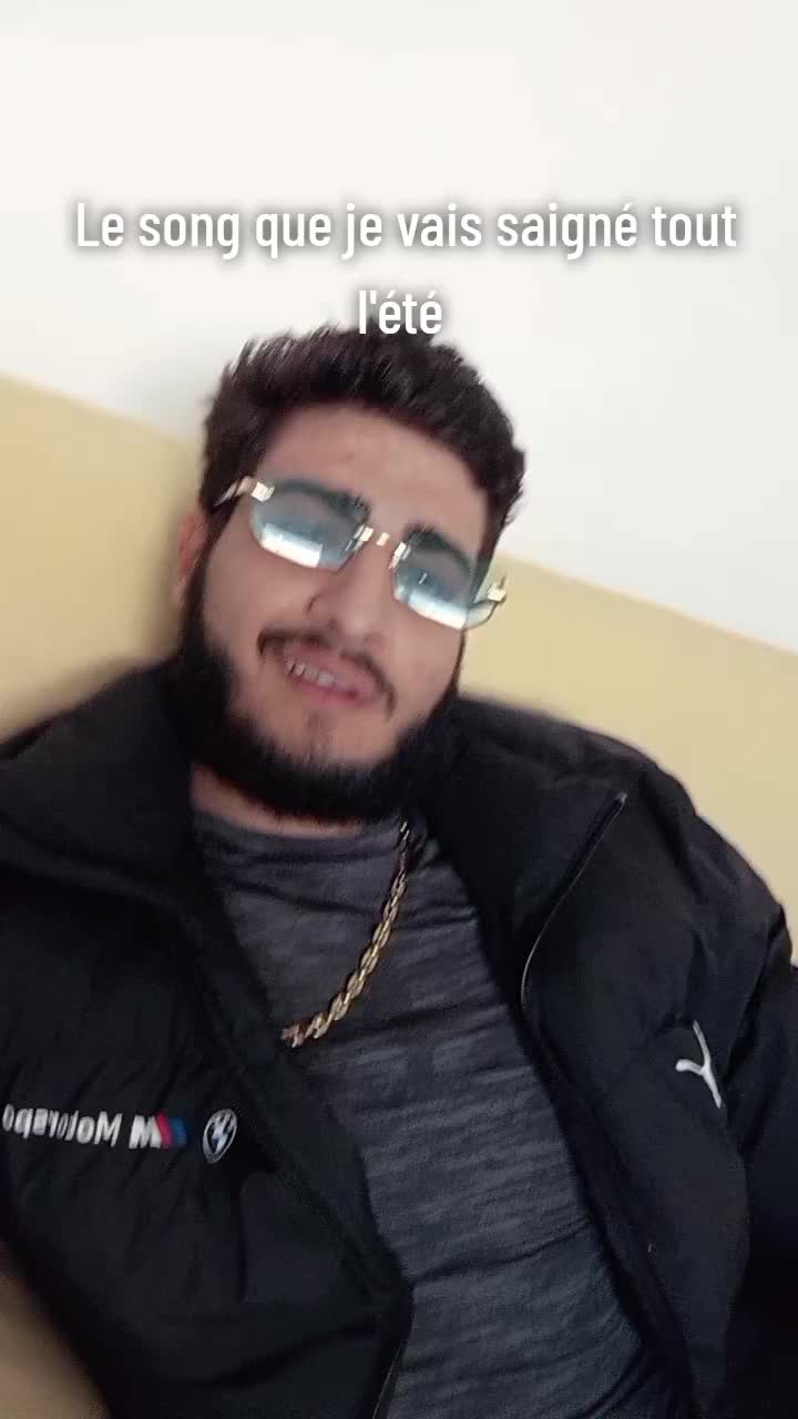 @🐍Dgr Portos🐍