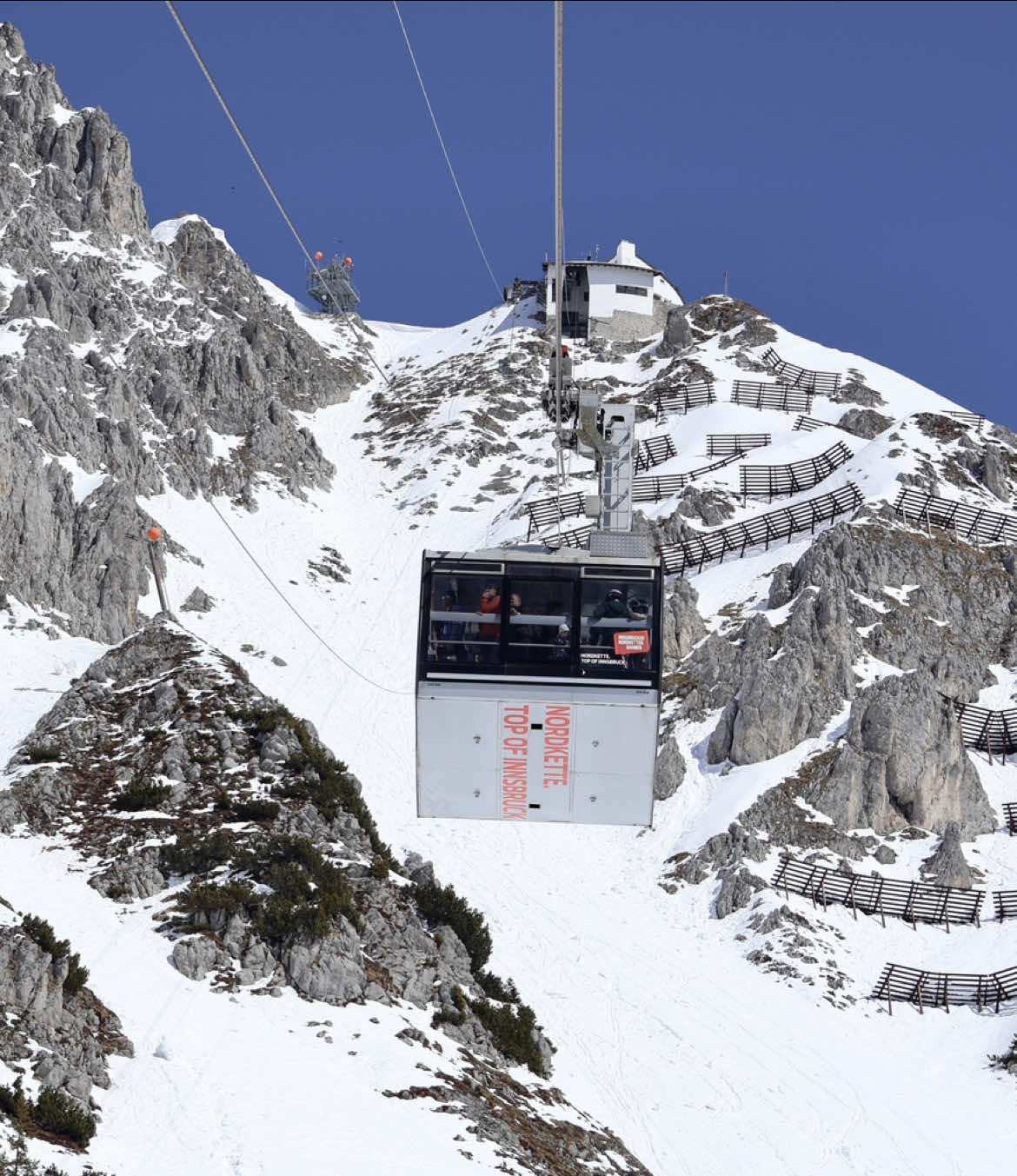 @Seilbahnen_Ropeways