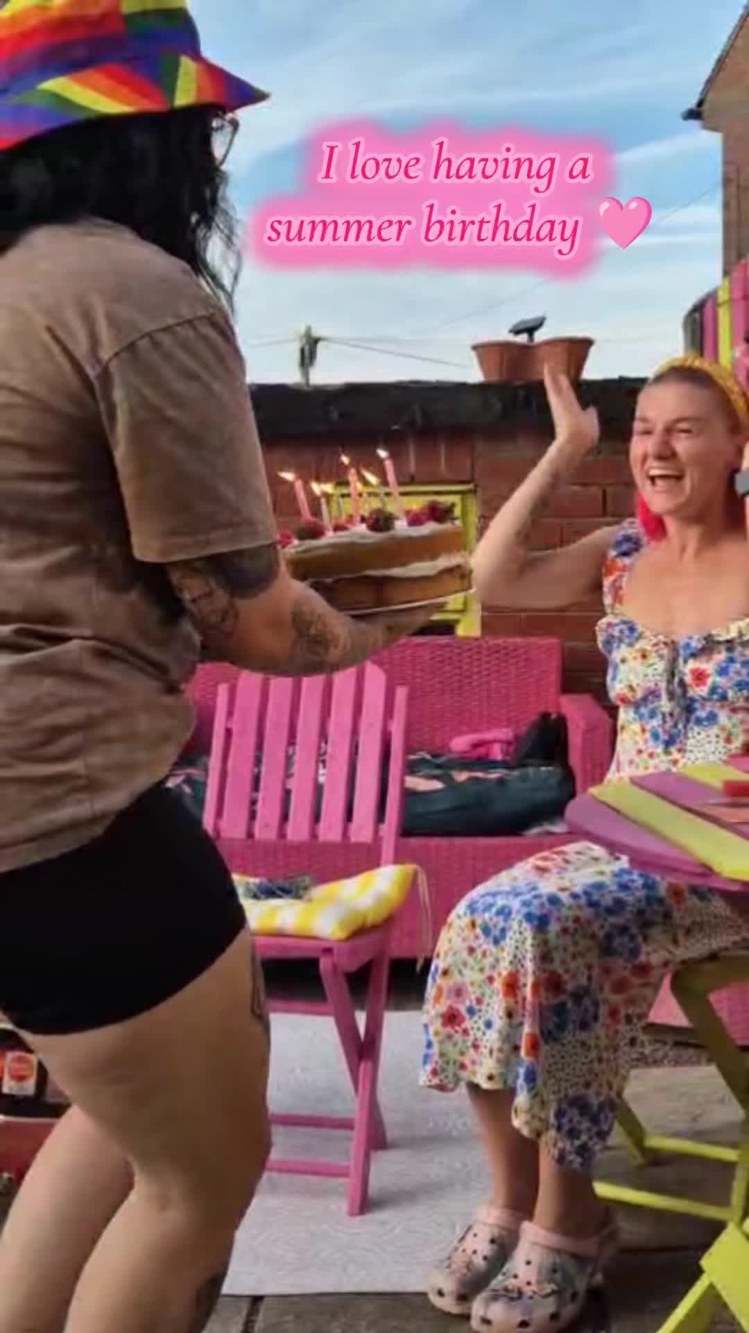 @JessICaaaaa0729