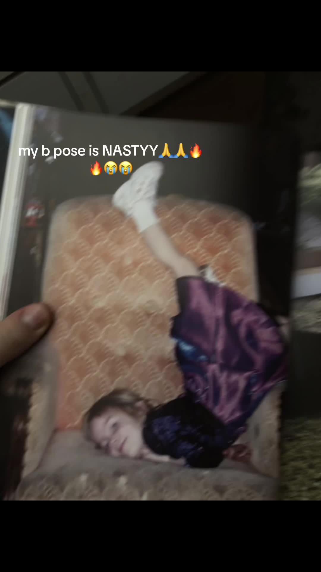 @dvbbillie_23