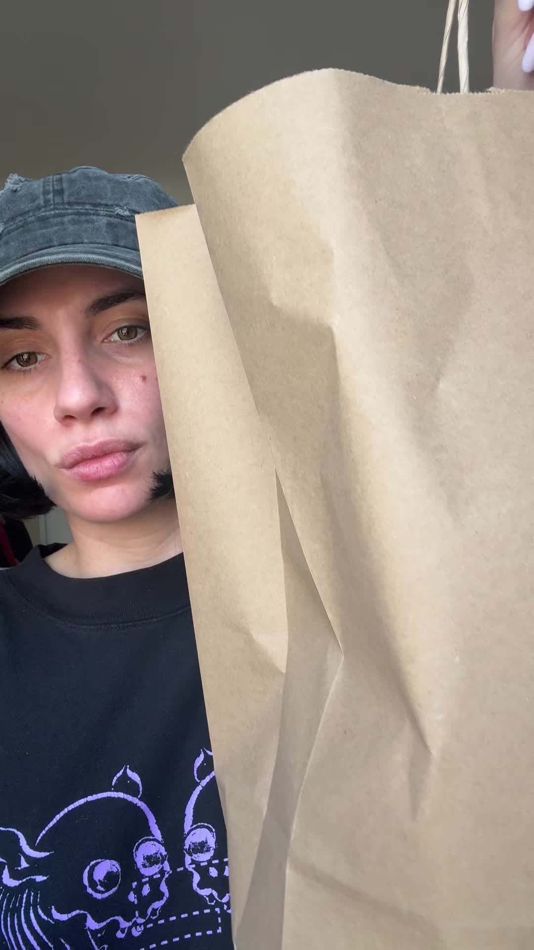 @martina saddemi ⭐️