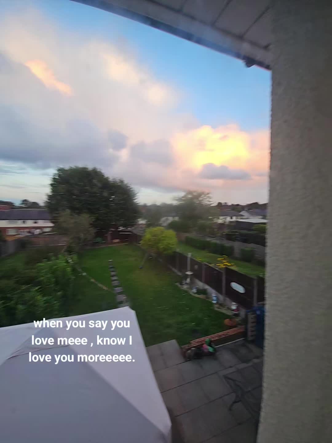 @Danielle/LLQ❤️🕊
