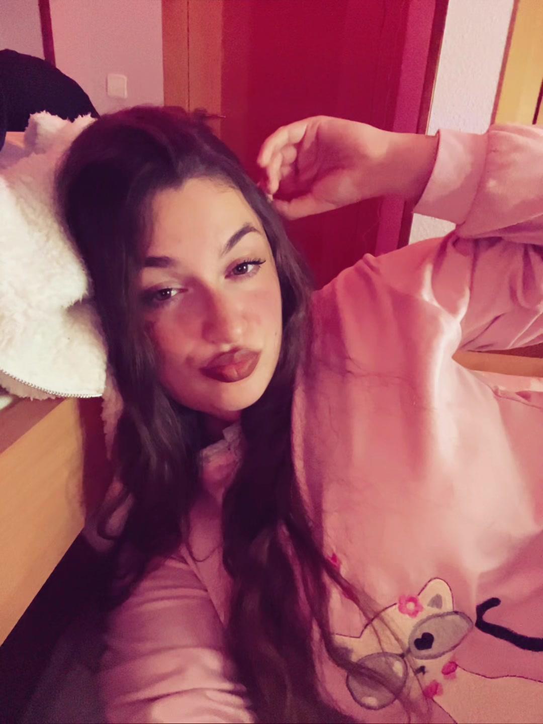@user122442