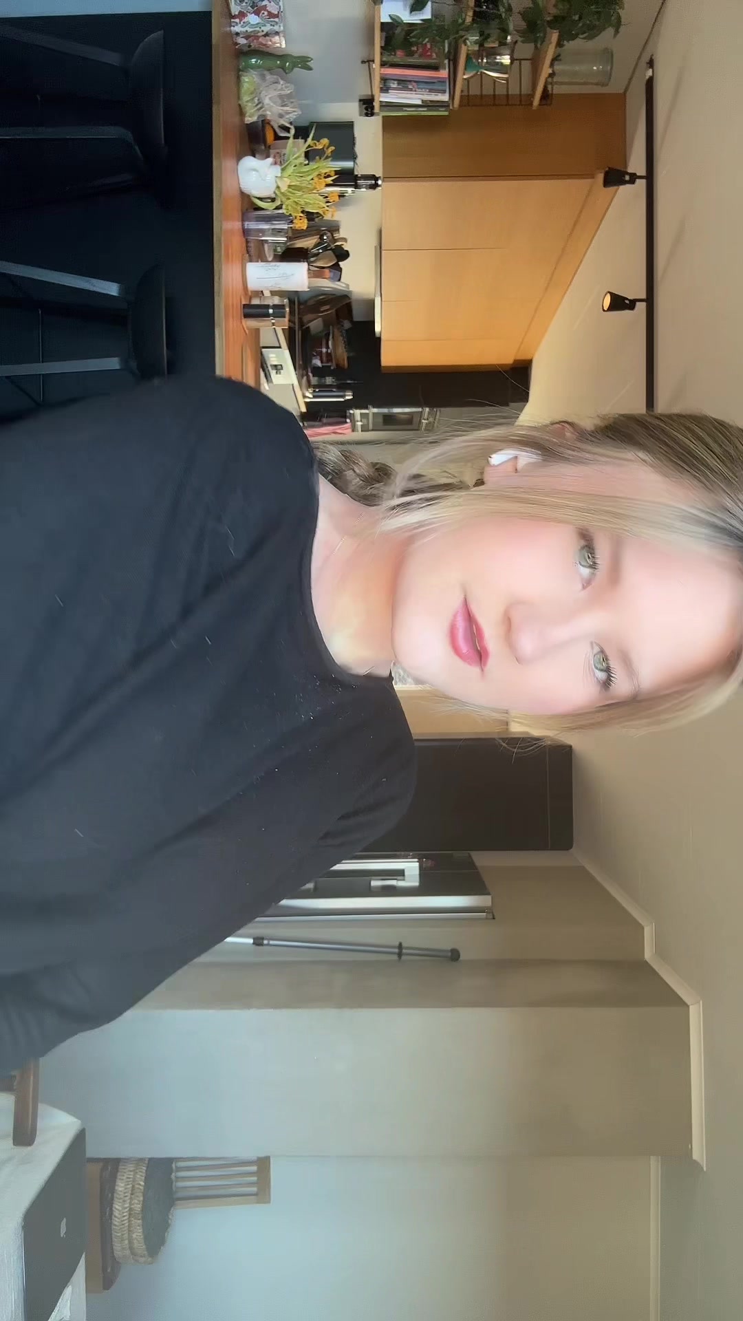 @Signeee