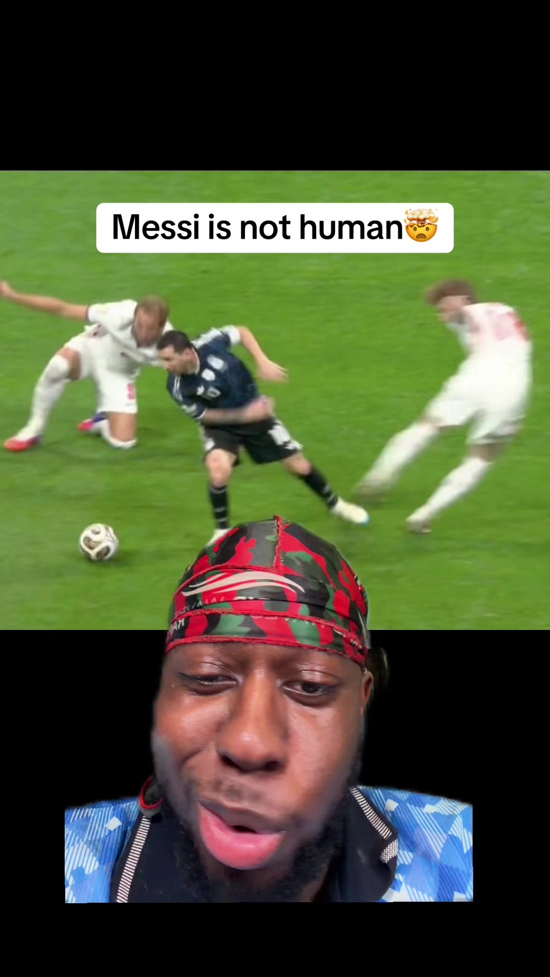 @meckzutd