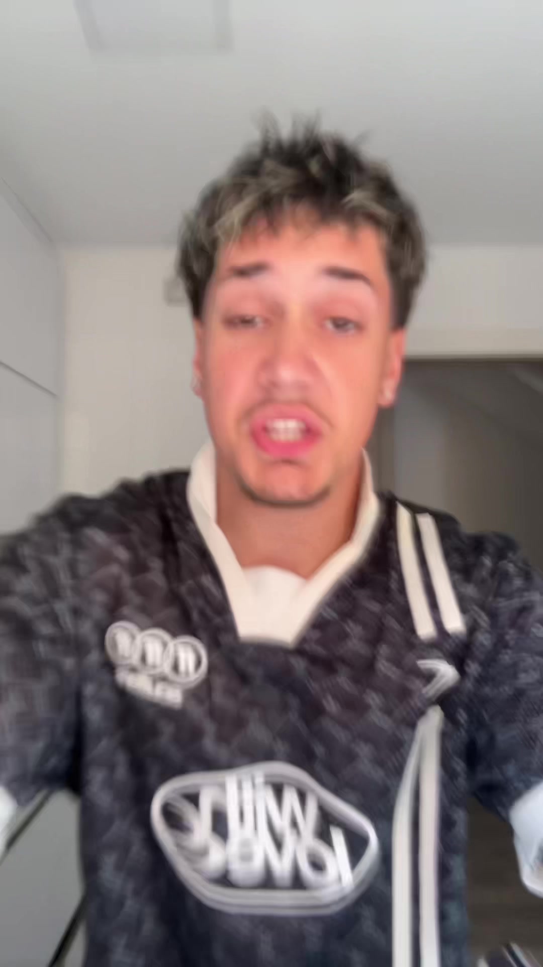 @Kevincito