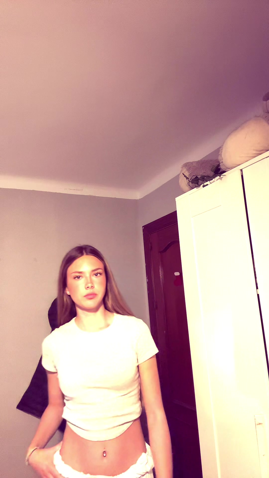 @polina