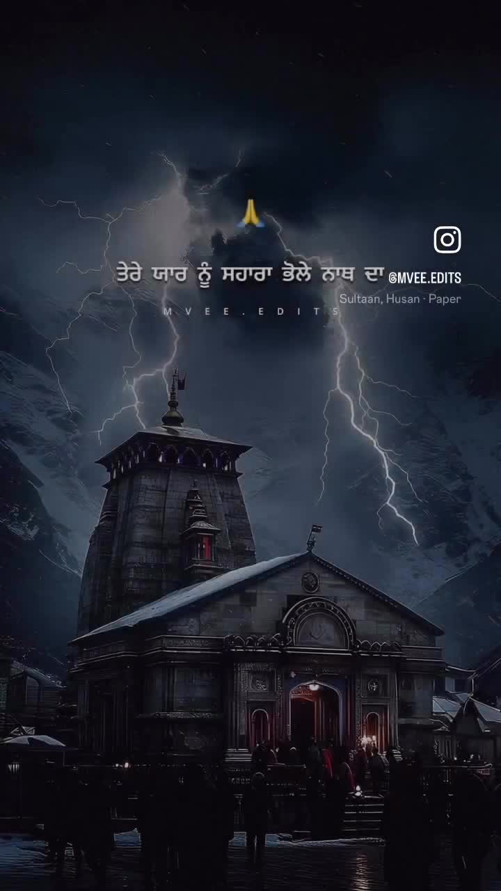 @⚔️ 亗 Ꮢ░ᴀ░ᴊ░ᴘ░ᴜ░ᴛ亗 🇮🇳⚔️☑️