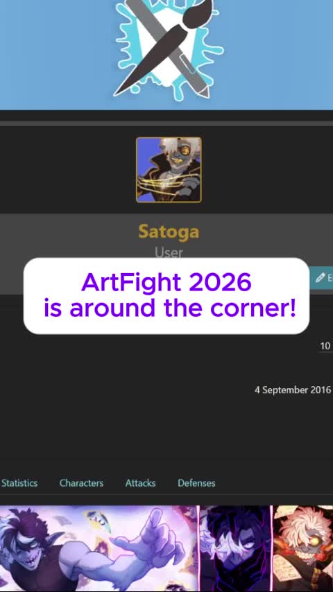 @SatogaCrank