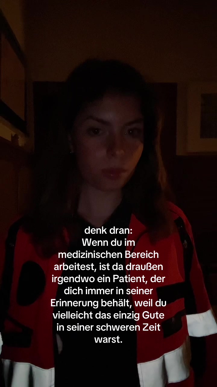 @Lotta🩺