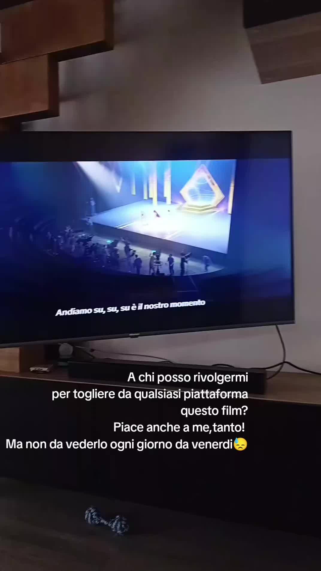 @Sara Ferrario