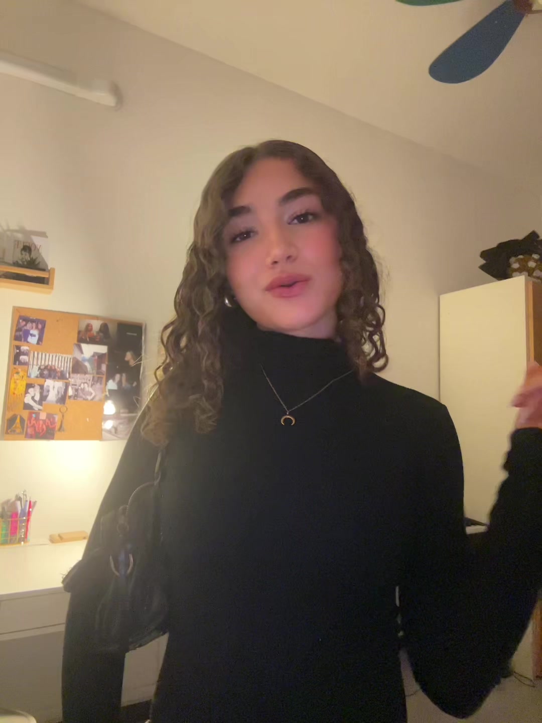 @alteaabriola