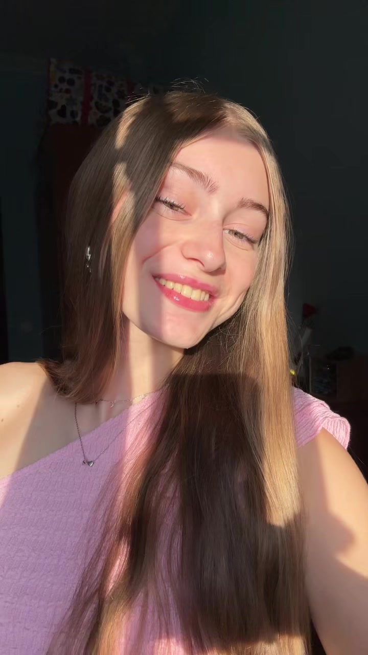 @silvii