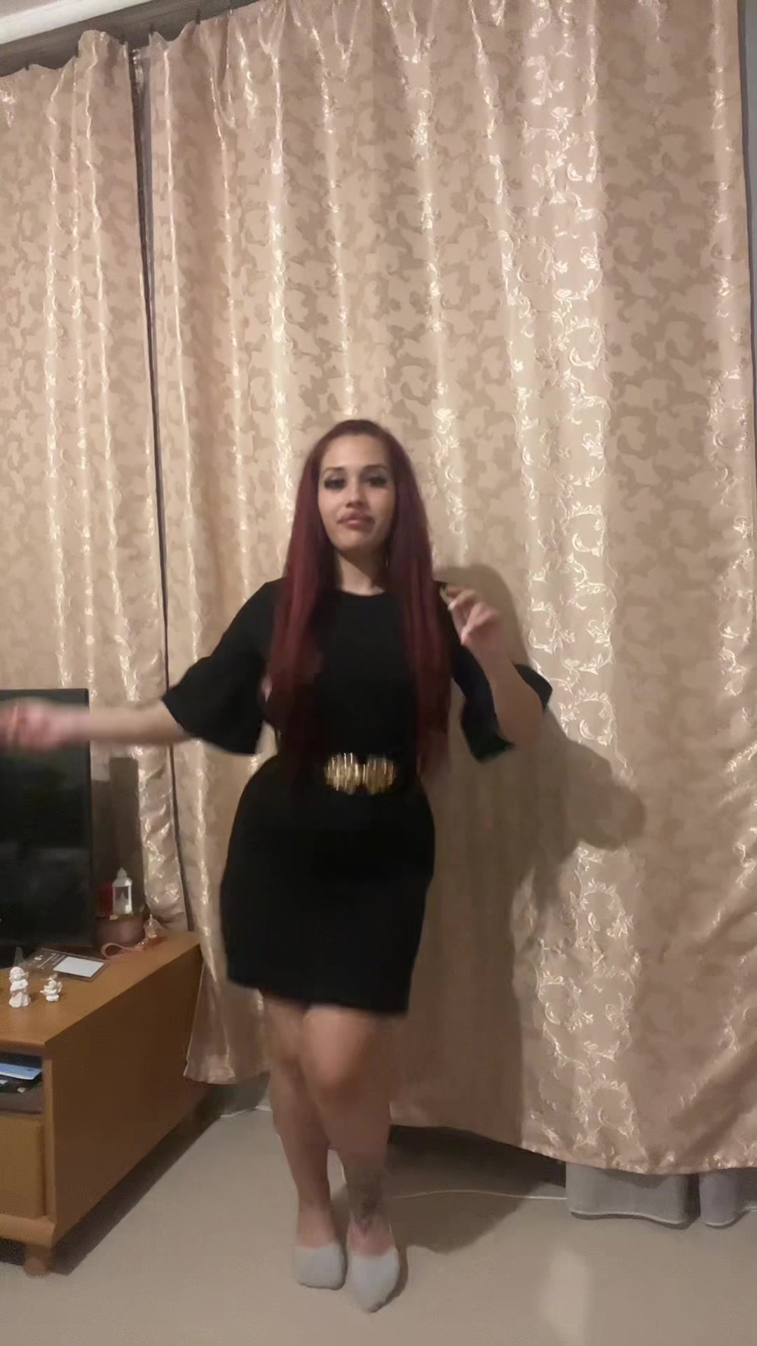 @Virdzsii