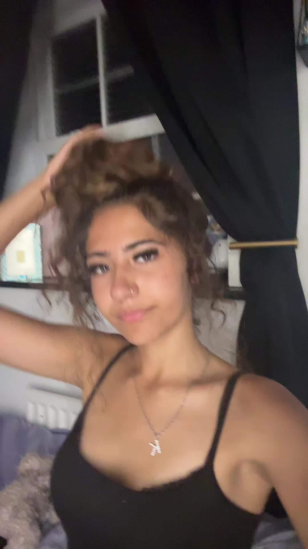 @kayla marie