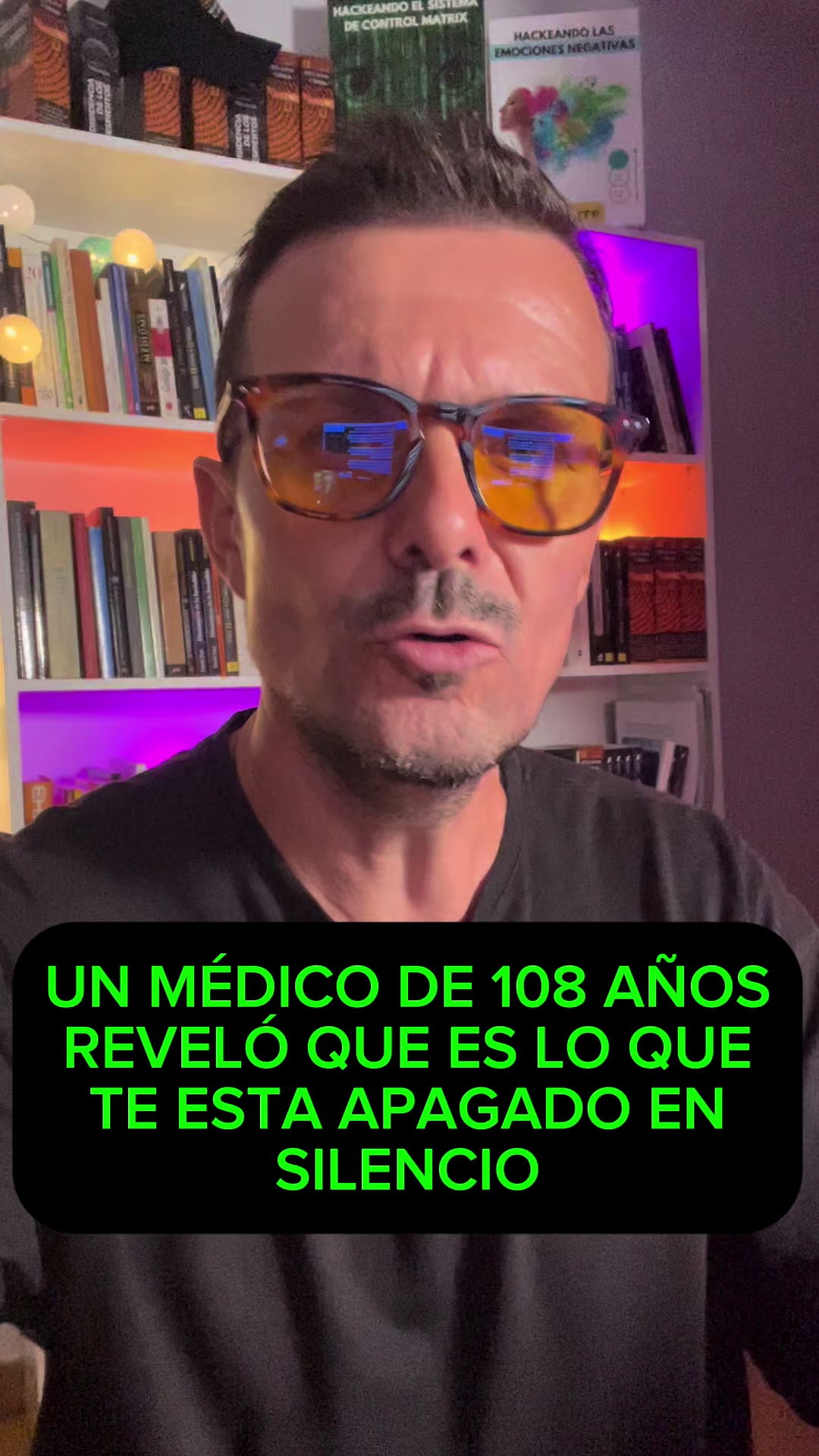 @ladisidenciadelosdespiertos