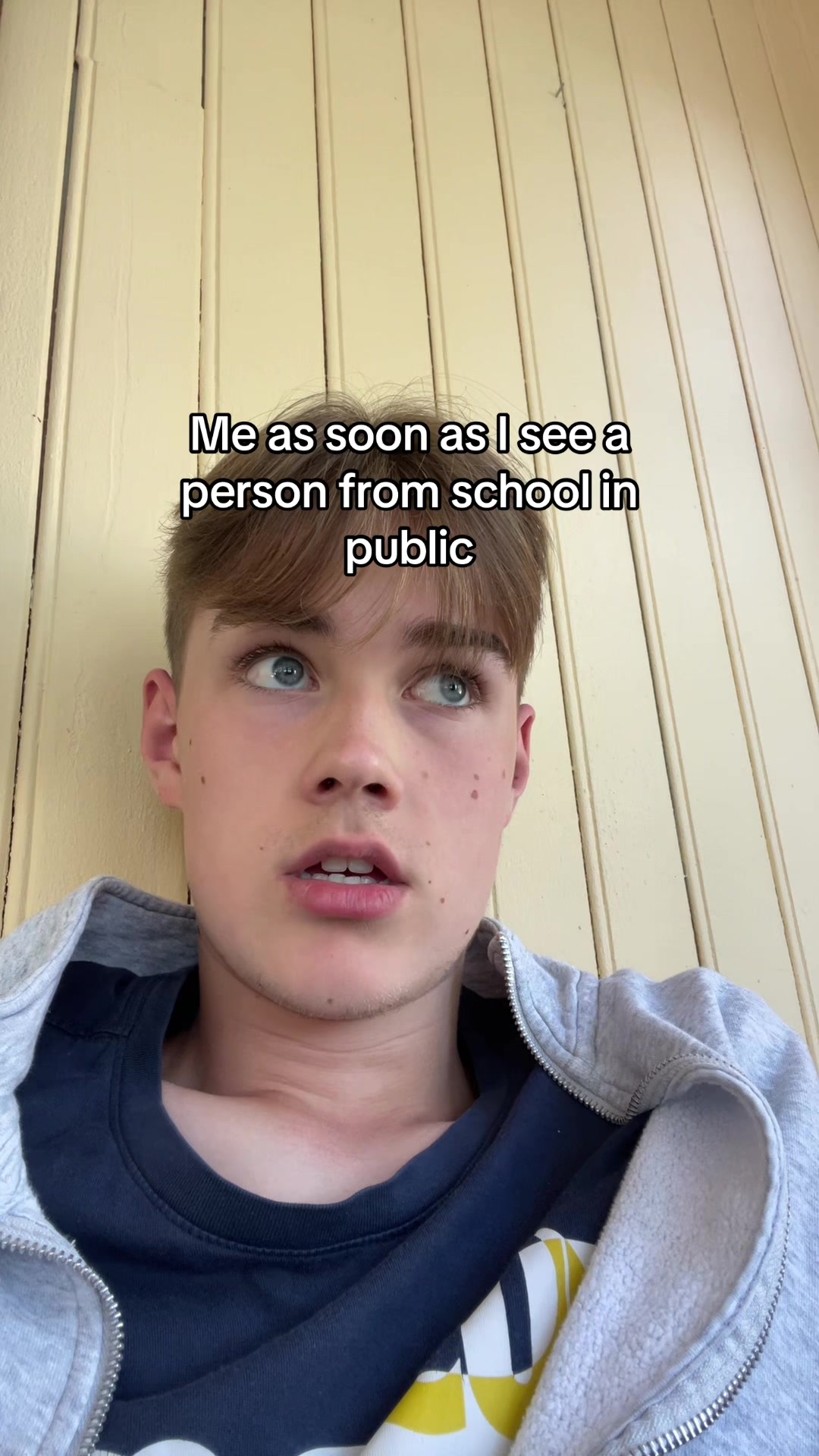 @Juju