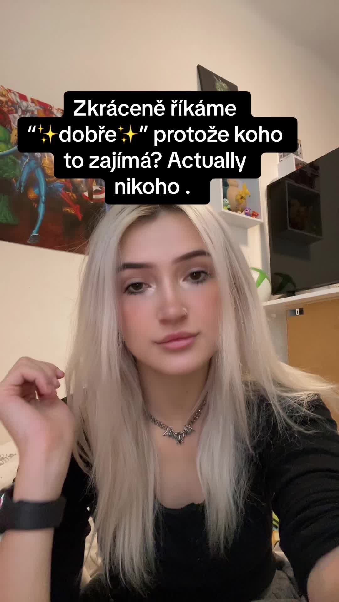 @Andy