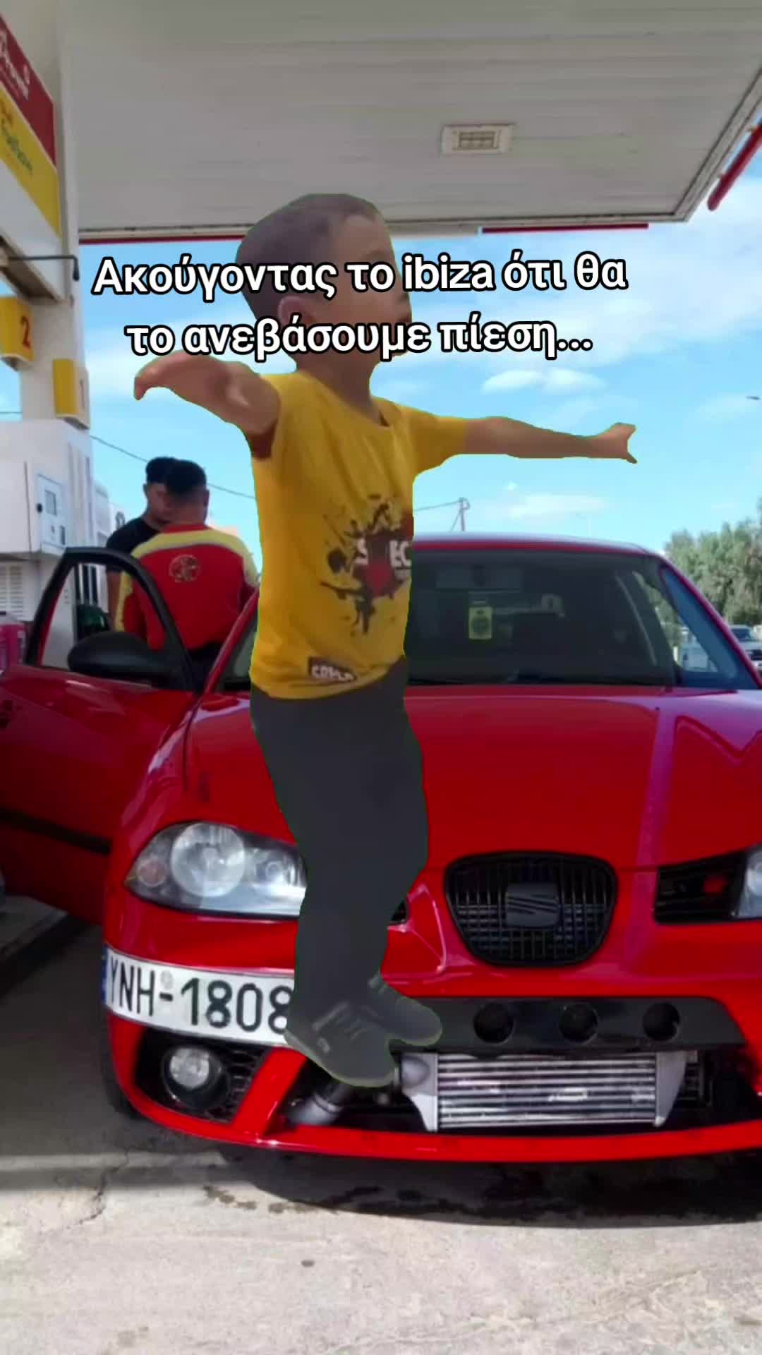 @Stelios_ser-_