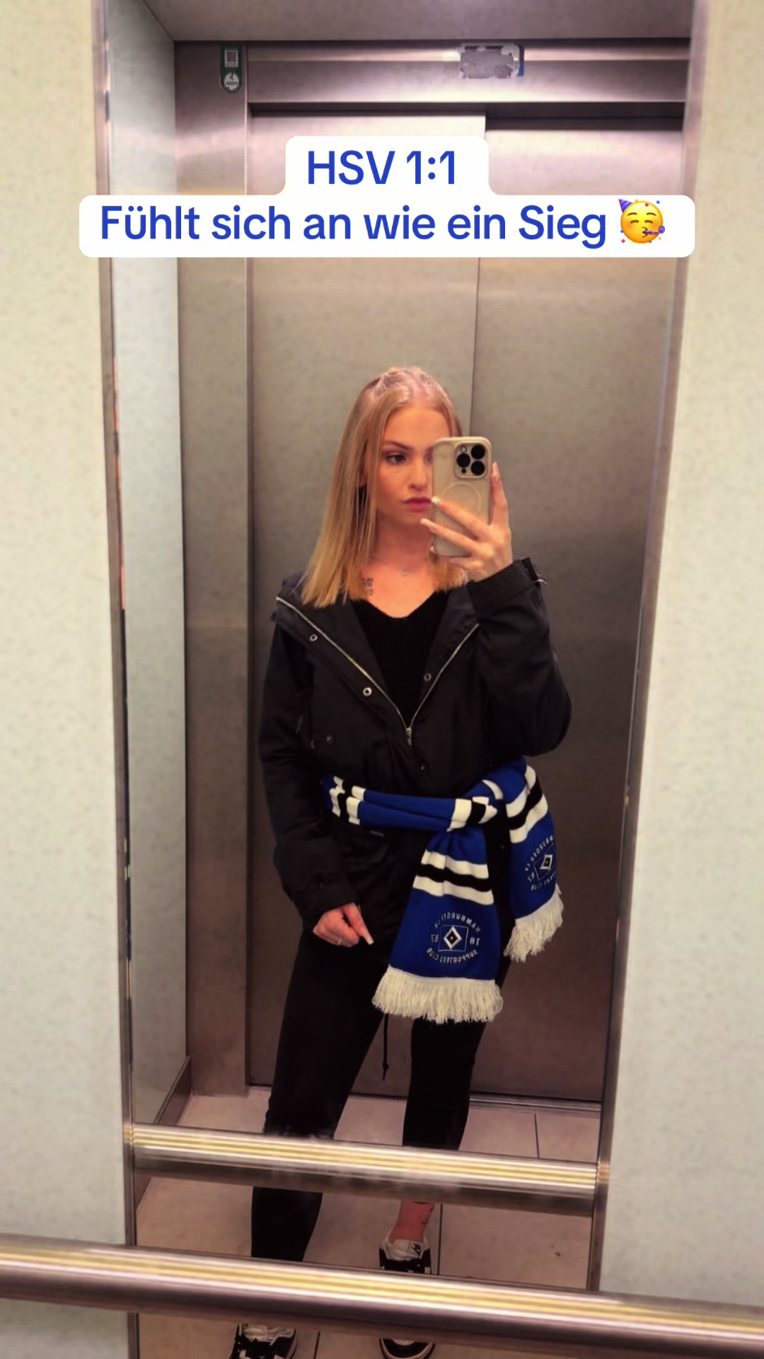 @francesk.1996