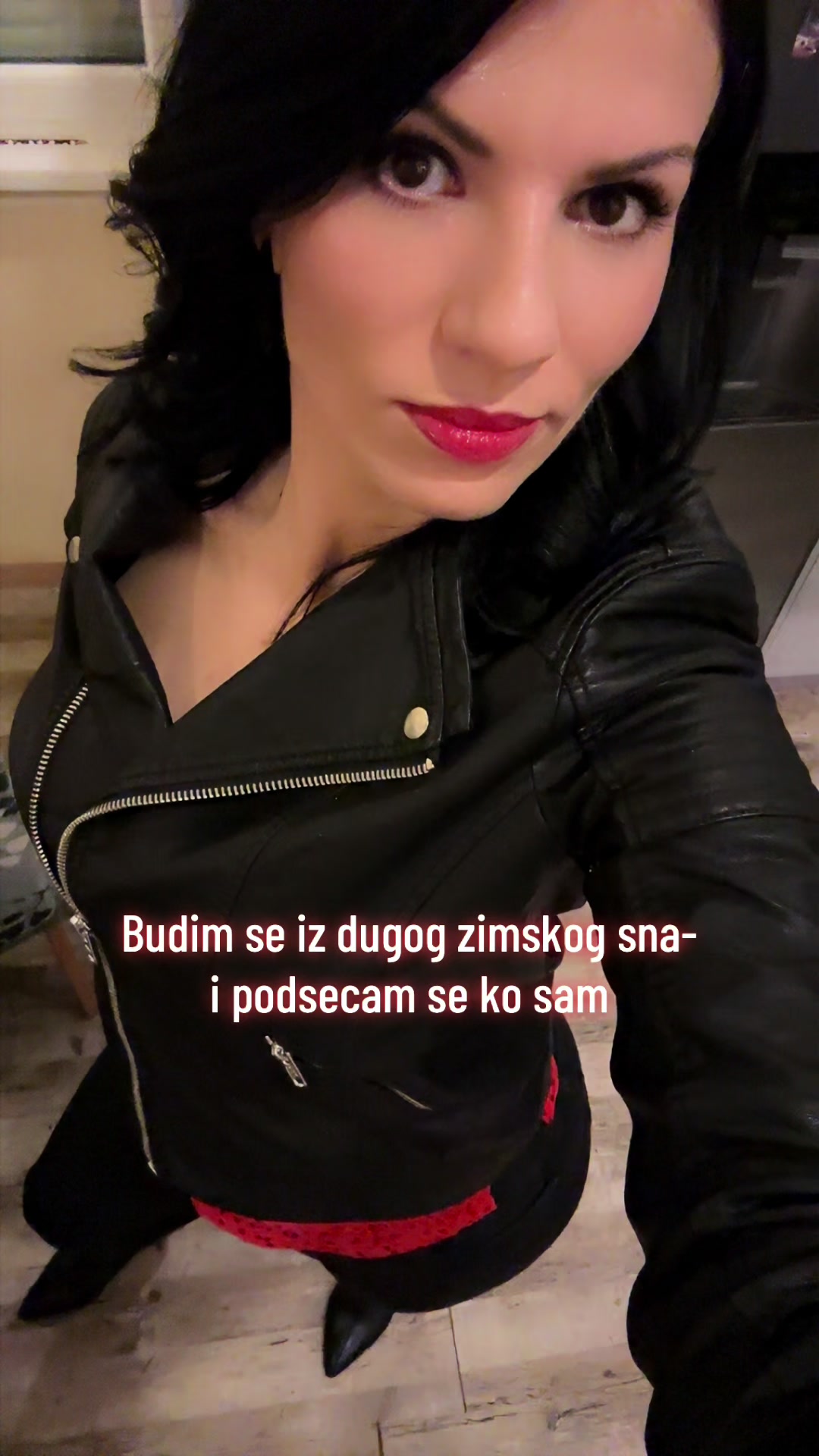 @tiki_88