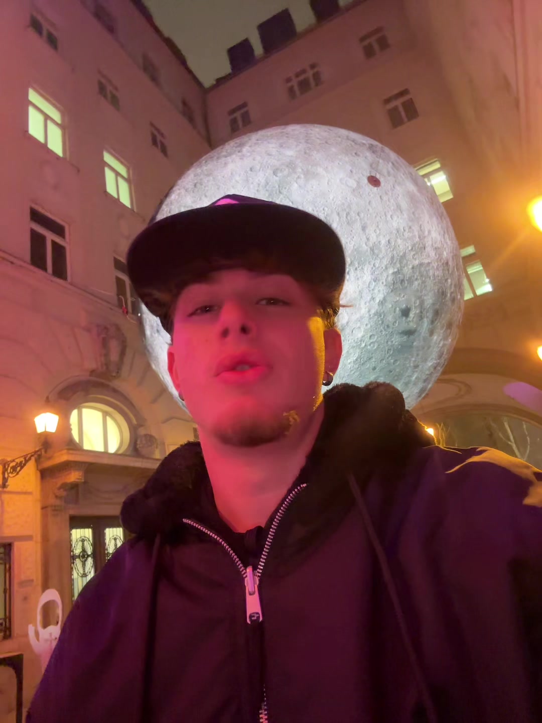 @Luigi💎