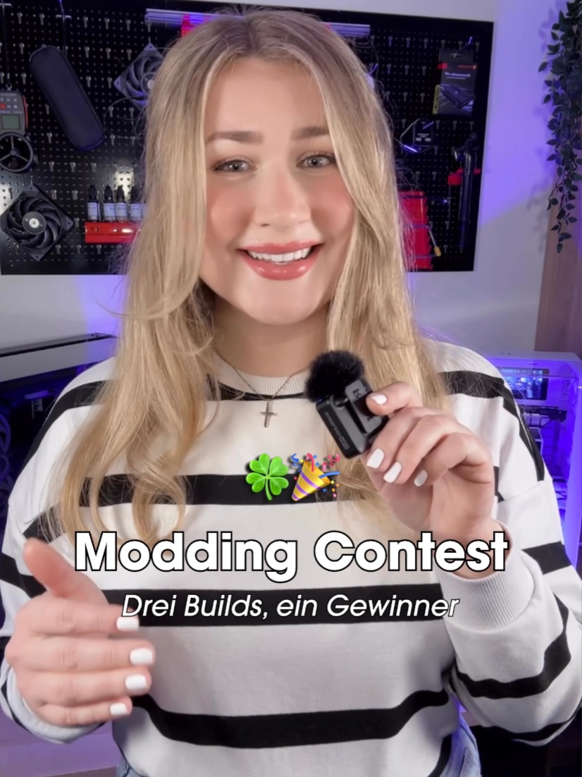 @Thermaltake Germany