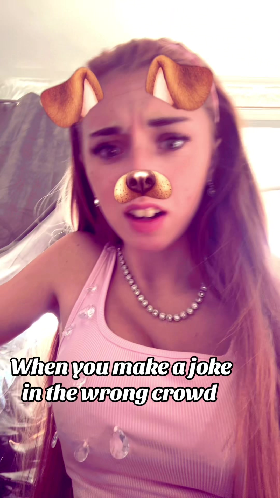 @bridiexdoranxx