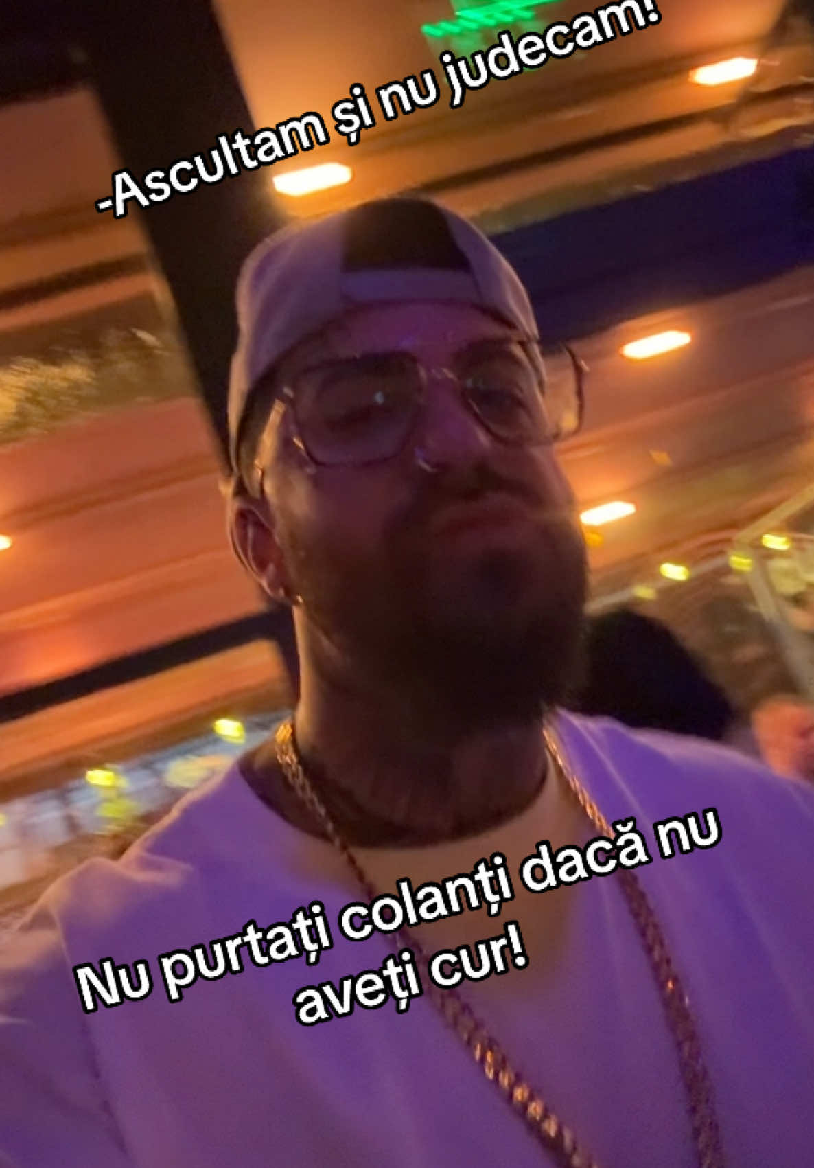 @Adrian Ilie