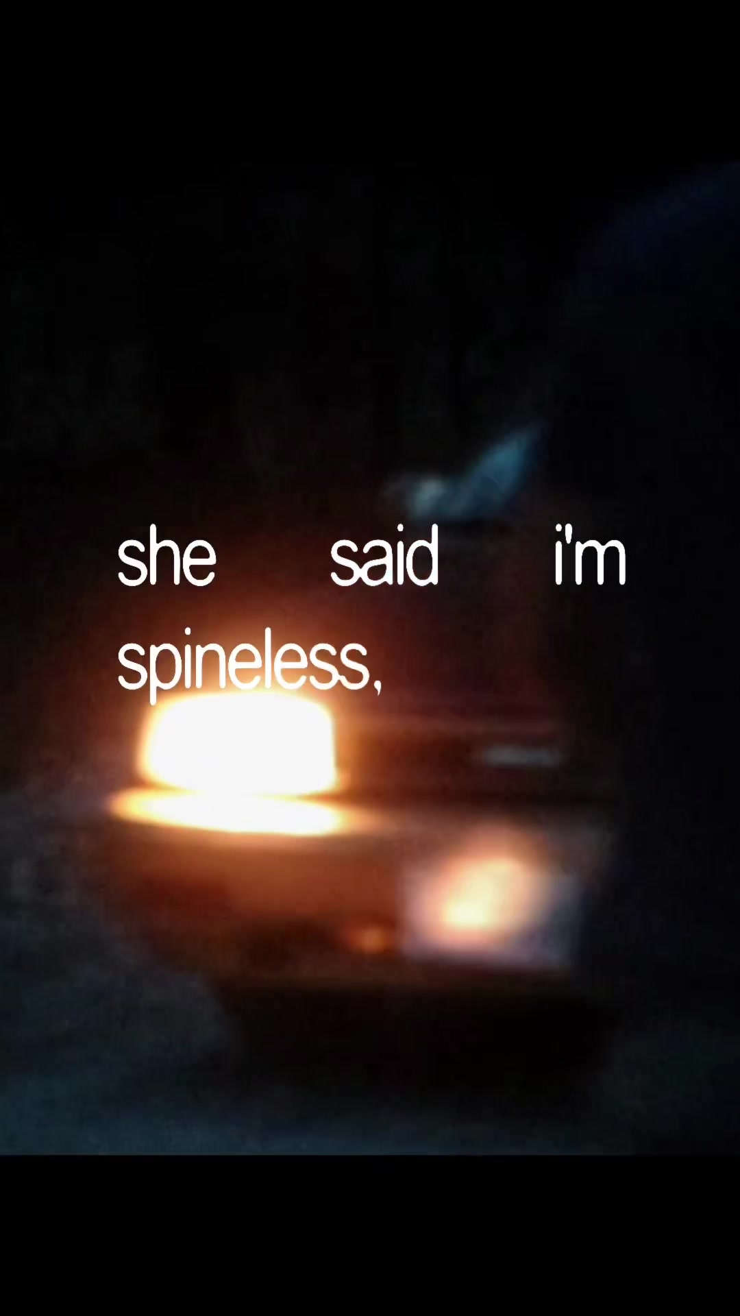 @loveshy_lyrics