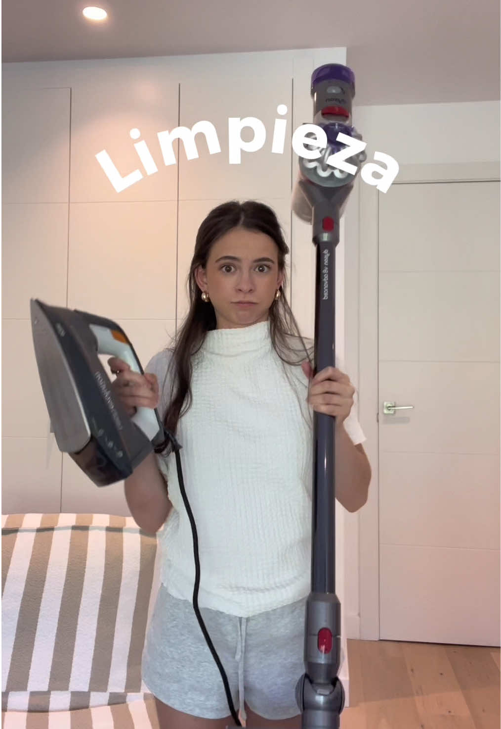 @Andrealonsor