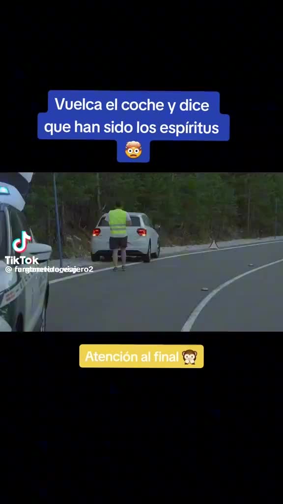 @Vero Jimenez Ferrer