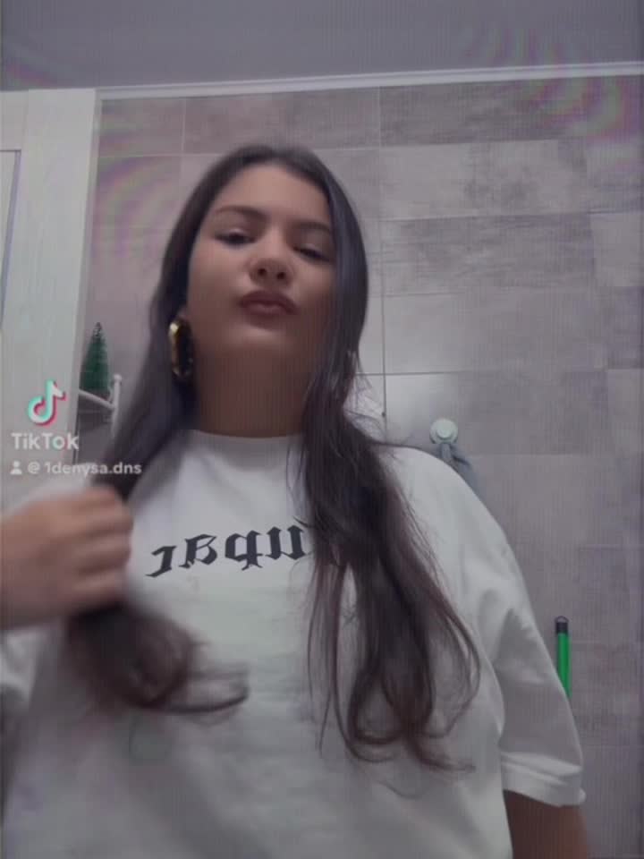 @denysa.dns