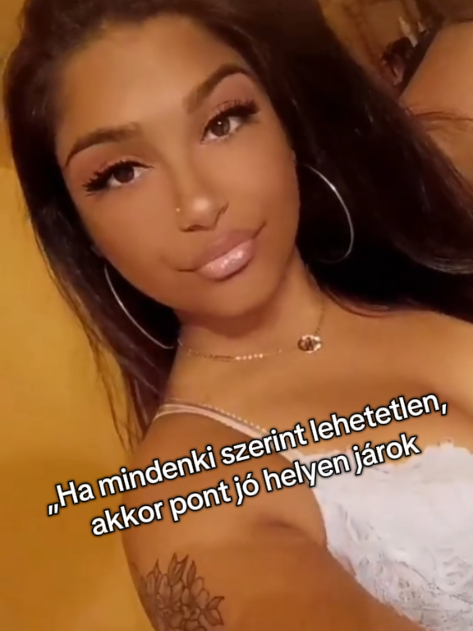 @LB