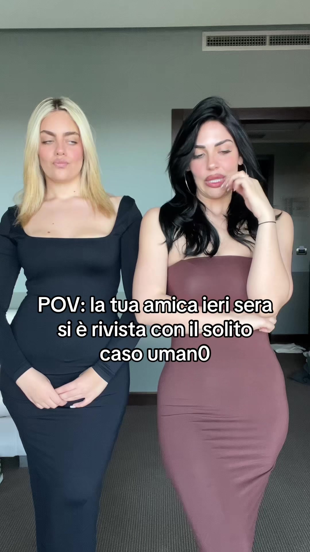 @Laura Antonelli