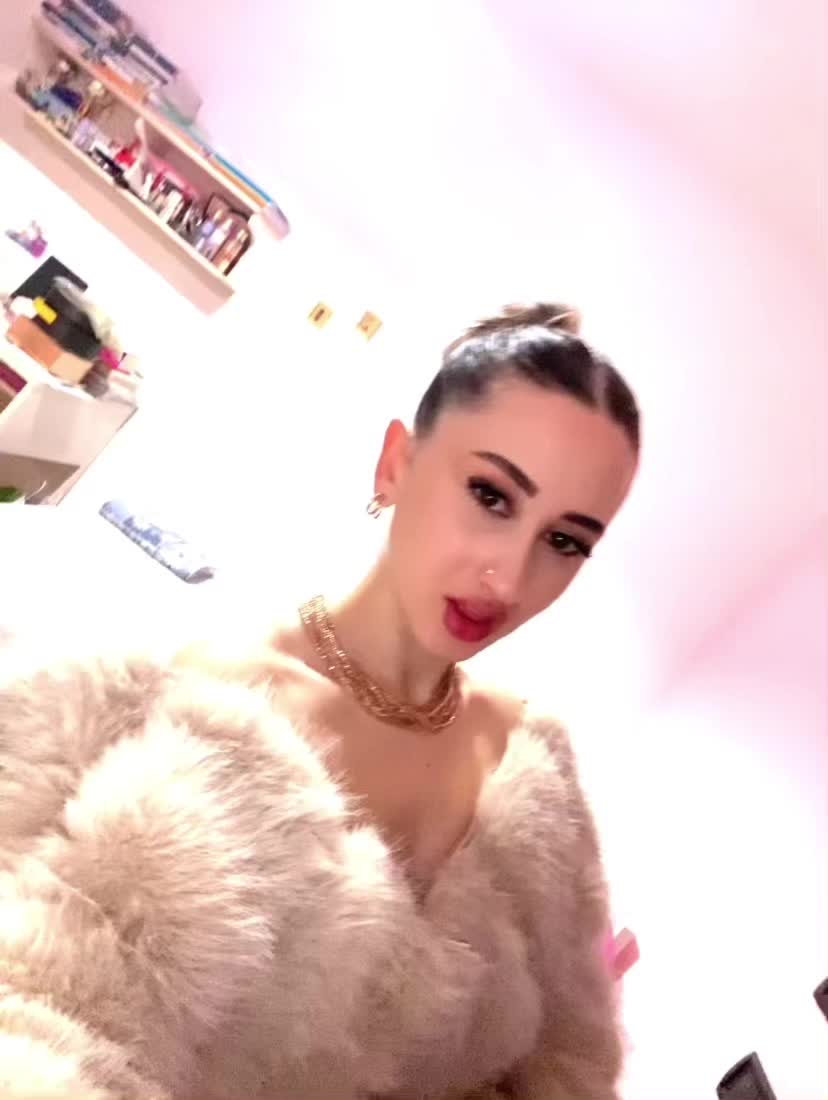 @lu