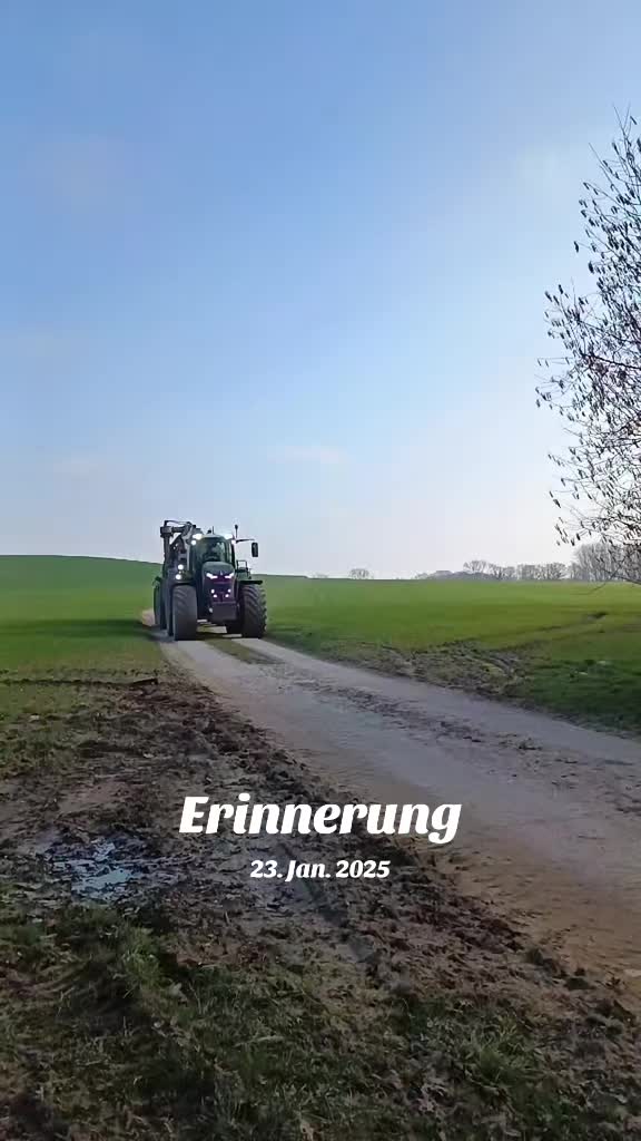 @Justin 🤙🏼🚜🌾
