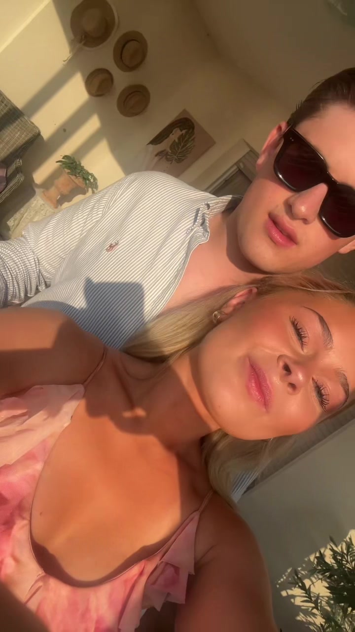 @miggi🪩