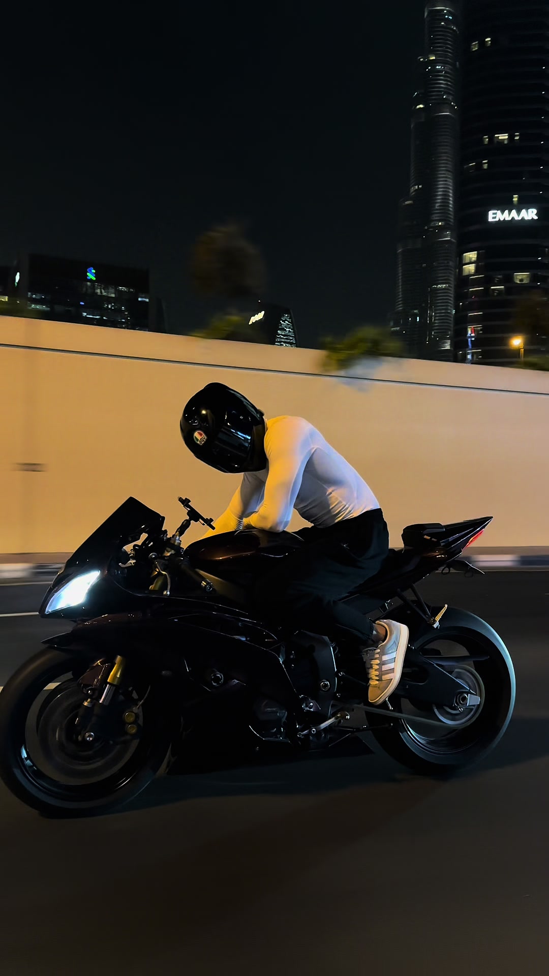 @r6katanaa